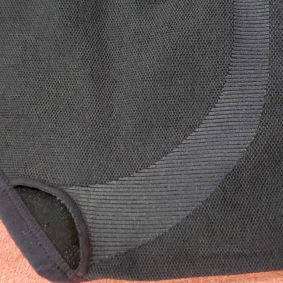 🤑FOR BUNDLES ONLY 🤑 CHAMPION SPORT BRA - Picture 5 of 5